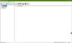 Cummins inpower software