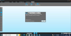 Thermo King Software