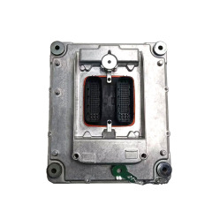 22346791 P01 Engine ECU Controller Computer Panel For Volvo with Program ECM computer board ECU electronic control unit