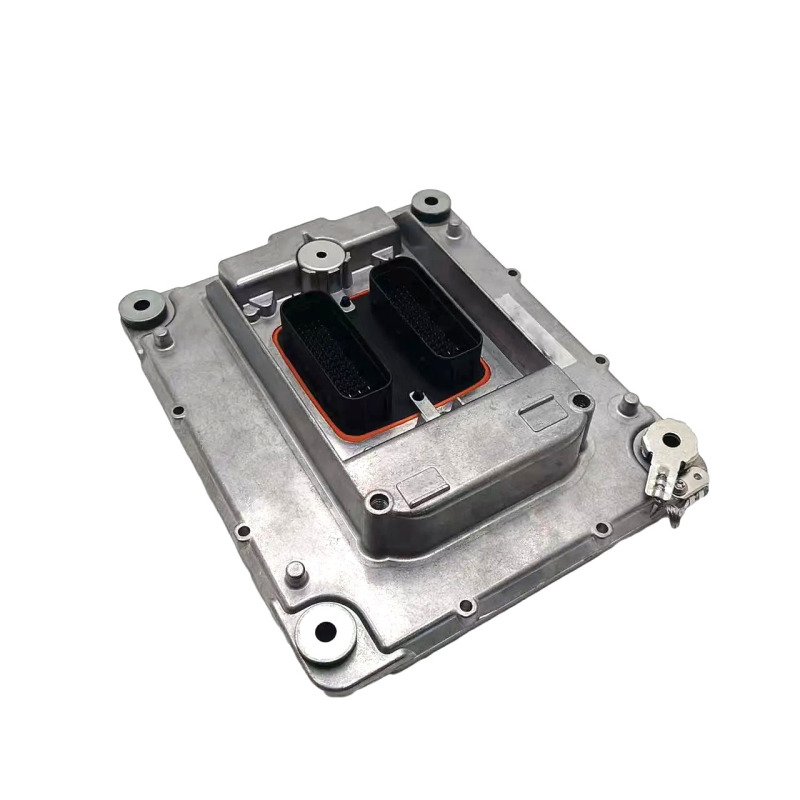 21358126 P05 Engine ECU Controller Computer Panel For Volvo with Program ECM computer board ECU electronic control unit