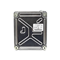 21248719 P01 Engine ECU Controller Computer Panel For Volvo with Program ECM computer board ECU electronic control unit