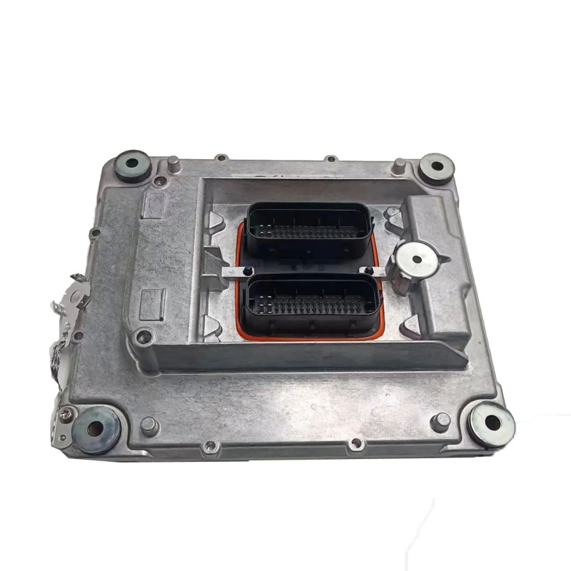 22346791 P01 Engine ECU Controller Computer Panel For Volvo with Program ECM computer board ECU electronic control unit