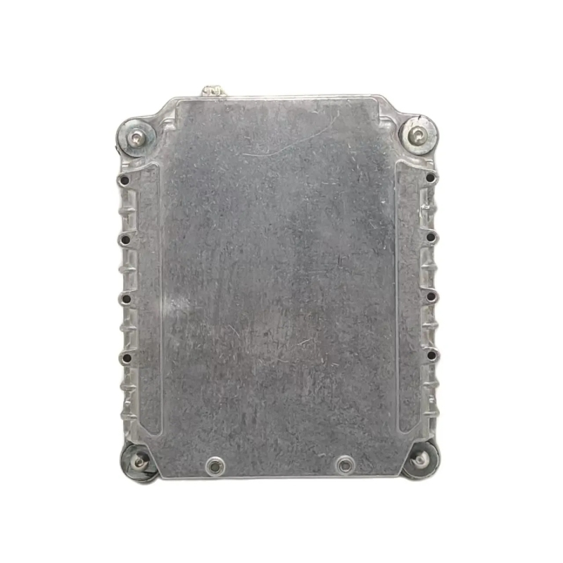 20582963 P05 Engine ECU Controller Computer Panel For Volvo with Program ECM computer board ECU electronic control unit