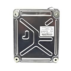 21695319 P05 Engine ECU Controller Computer Panel For Volvo with Program ECM computer board ECU electronic control unit