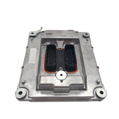 21358126 P05 Engine ECU Controller Computer Panel For Volvo with Program ECM computer board ECU electronic control unit