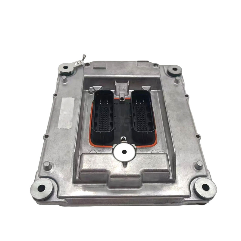 21358126 P05 Engine ECU Controller Computer Panel For Volvo with Program ECM computer board ECU electronic control unit