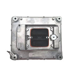 21358126 P05 Engine ECU Controller Computer Panel For Volvo with Program ECM computer board ECU electronic control unit