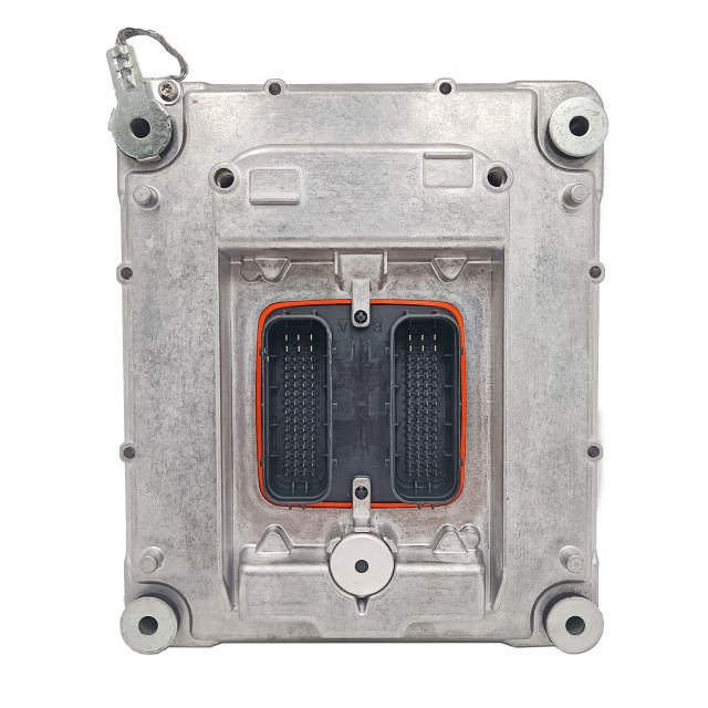 20959036 P05 Engine ECU Controller Computer Panel For Volvo with Program ECM computer board ECU electronic control unit