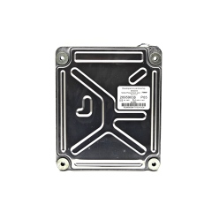 20959036 P05 Engine ECU Controller Computer Panel For Volvo with Program ECM computer board ECU electronic control unit