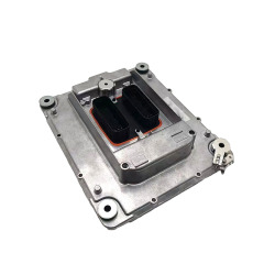 21358126 P05 Engine ECU Controller Computer Panel For Volvo with Program ECM computer board ECU electronic control unit