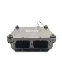 20582963 P05 Engine ECU Controller Computer Panel For Volvo with Program ECM computer board ECU electronic control unit
