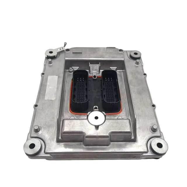 21358126 P05 Engine ECU Controller Computer Panel For Volvo with Program ECM computer board ECU electronic control unit