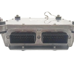 20582963 P05 Engine ECU Controller Computer Panel For Volvo with Program ECM computer board ECU electronic control unit