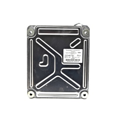 22346791 P01 Engine ECU Controller Computer Panel For Volvo with Program ECM computer board ECU electronic control unit