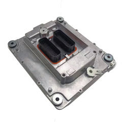 22346791 P01 Engine ECU Controller Computer Panel For Volvo with Program ECM computer board ECU electronic control unit
