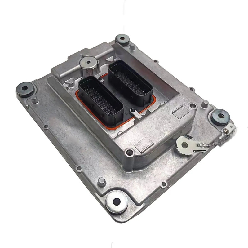 22346791 P01 Engine ECU Controller Computer Panel For Volvo with Program ECM computer board ECU electronic control unit