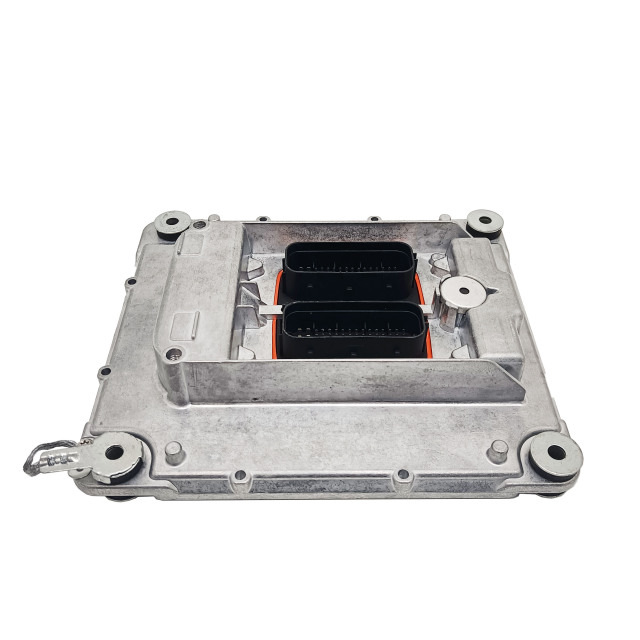 20995620 P04 Engine ECU Controller Computer Panel For Volvo with Program ECM computer board ECU electronic control unit