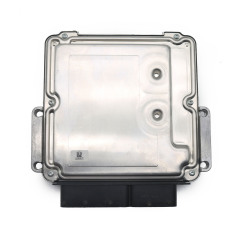 0281020173 Engine ECU Controller Computer Panel For BOSCH with Program ECM computer board ECU electronic control unit