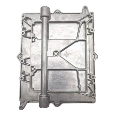 0281020129 Engine ECU Controller Computer Panel For BOSCH with Program ECM computer board ECU electronic control unit