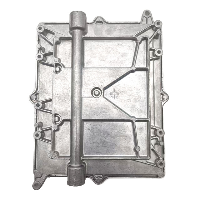 0281020129 Engine ECU Controller Computer Panel For BOSCH with Program ECM computer board ECU electronic control unit