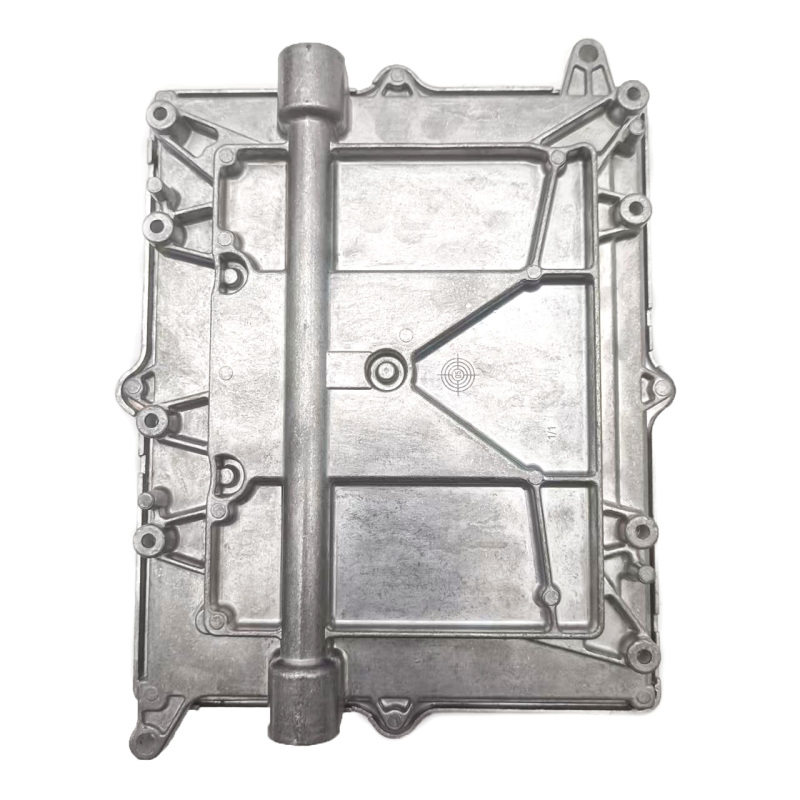 0281020129 Engine ECU Controller Computer Panel For BOSCH with Program ECM computer board ECU electronic control unit