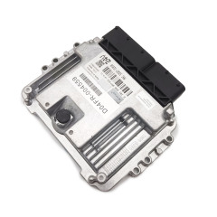 0281020097 Engine ECU Controller Computer Panel For BOSCH with Program ECM computer board ECU electronic control unit