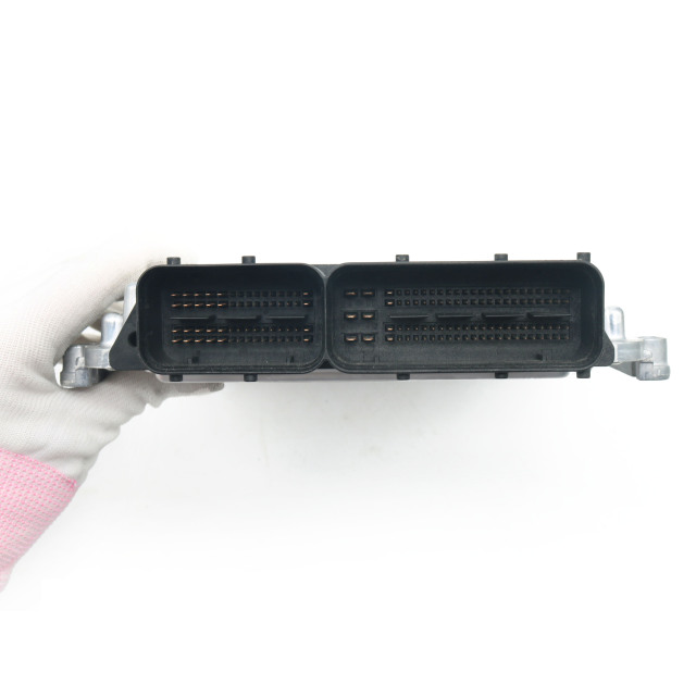 0281020894 Engine ECU Controller Computer Panel For BOSCH with Program ECM computer board ECU electronic control unit