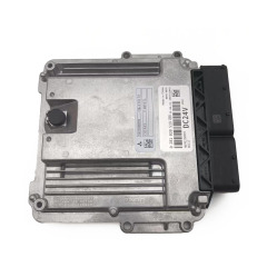 0281020519 Engine ECU Controller Computer Panel For BOSCH with Program ECM computer board ECU electronic control unit