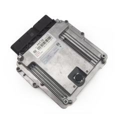0281020519 Engine ECU Controller Computer Panel For BOSCH with Program ECM computer board ECU electronic control unit
