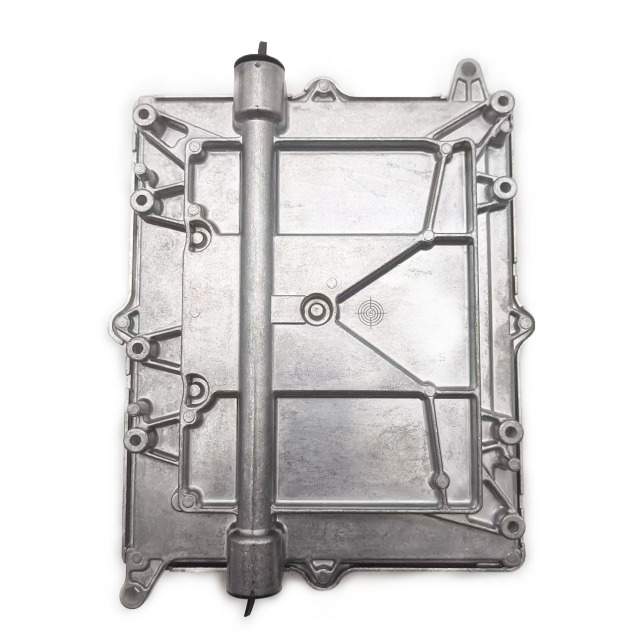 0281020103 Engine ECU Controller Computer Panel For BOSCH with Program ECM computer board ECU electronic control unit