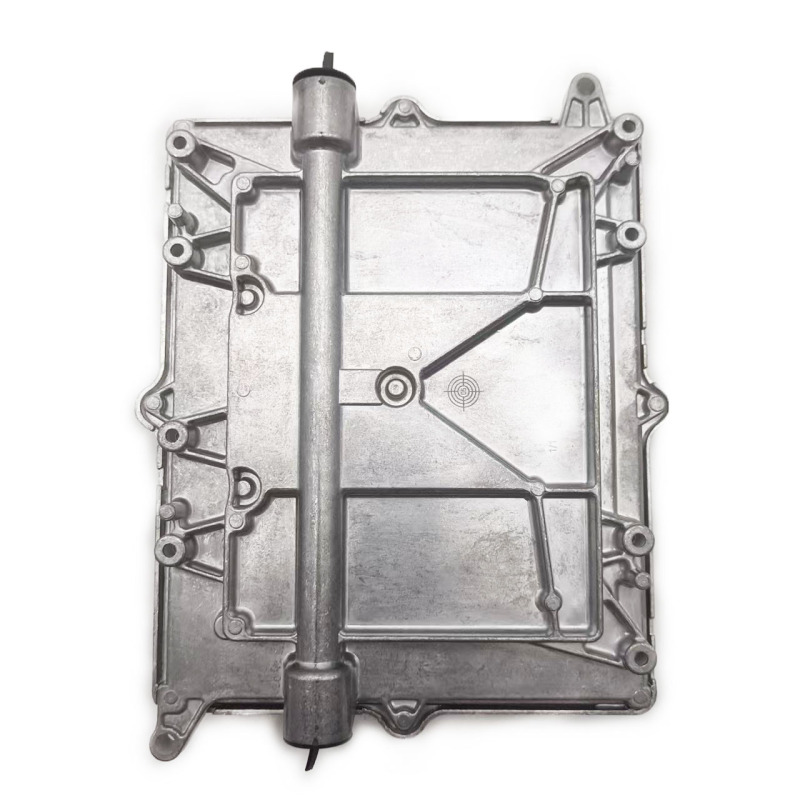 0281020103 Engine ECU Controller Computer Panel For BOSCH with Program ECM computer board ECU electronic control unit