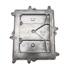 0281020084 Engine ECU Controller Computer Panel For BOSCH with Program ECM computer board ECU electronic control unit