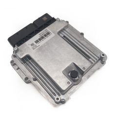 0281020294 Engine ECU Controller Computer Panel For BOSCH with Program ECM computer board ECU electronic control unit