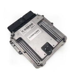 0281020220-D9272 Engine ECU Controller Computer Panel For BOSCH with Program ECM computer board ECU electronic control unit