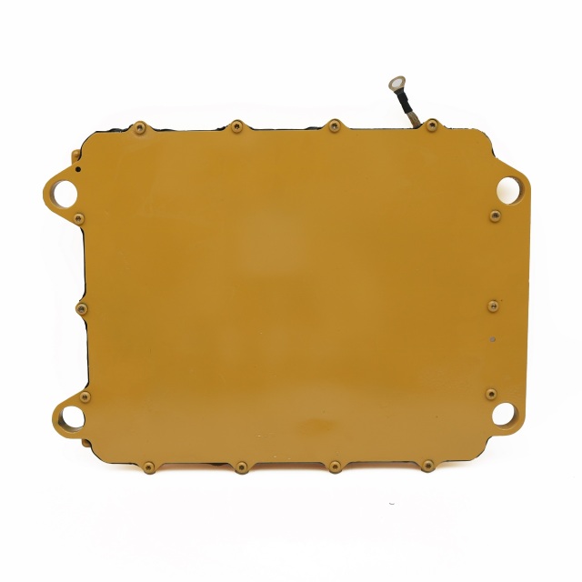 Brand New 10r-3571Engine Computer Board ECU ECM Electronic Control Module Compatible for Caterpillar