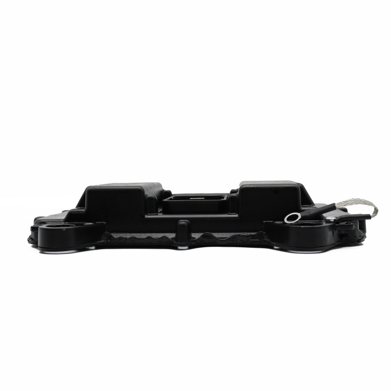 Brand New 216-0658 Engine Computer Board ECU ECM Electronic Control Module Compatible for Caterpillar
