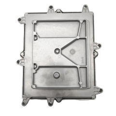 0281020128 Engine ECU Controller Computer Panel For BOSCH with Program ECM computer board ECU electronic control unit