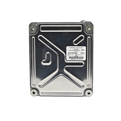 22049094 P02 Engine ECU Controller Computer Panel For Volvo with Program ECM computer board ECU electronic control unit