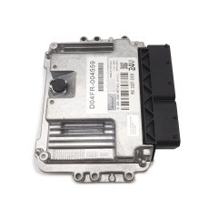 0281020097 Engine ECU Controller Computer Panel For BOSCH with Program ECM computer board ECU electronic control unit