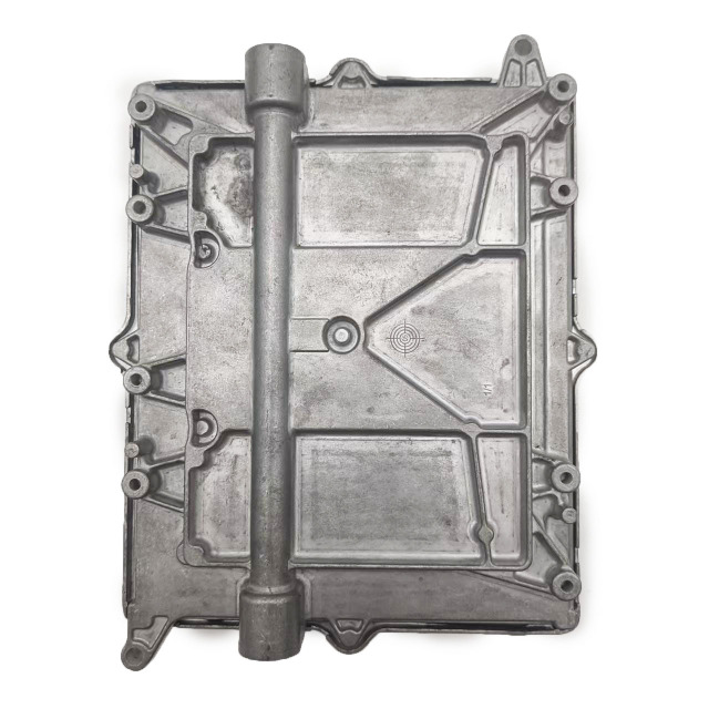 0281020075 Engine ECU Controller Computer Panel For BOSCH with Program ECM computer board ECU electronic control unit