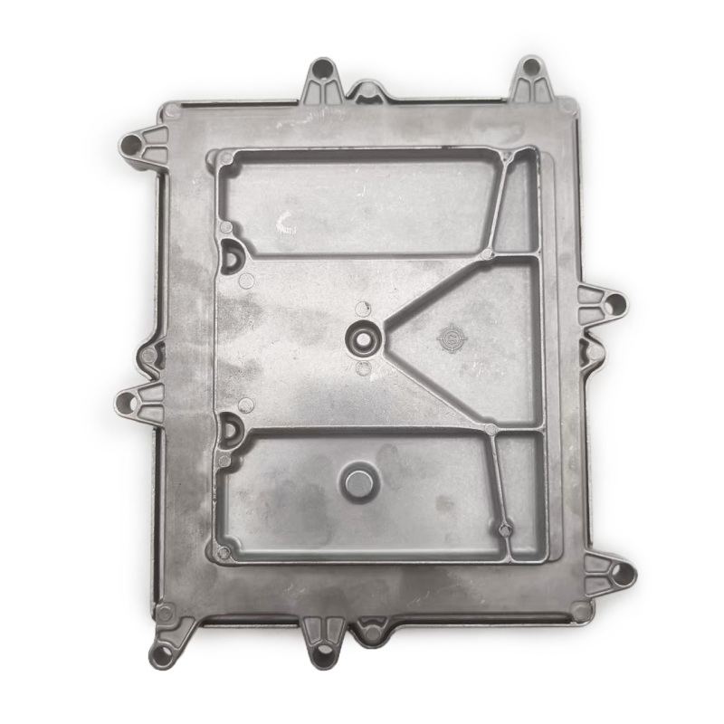 0281020112 Engine ECU Controller Computer Panel For BOSCH with Program ECM computer board ECU electronic control unit