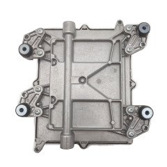 0281020111 Engine ECU Controller Computer Panel For BOSCH with Program ECM computer board ECU electronic control unit