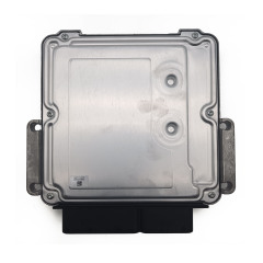 0281020294 Engine ECU Controller Computer Panel For BOSCH with Program ECM computer board ECU electronic control unit