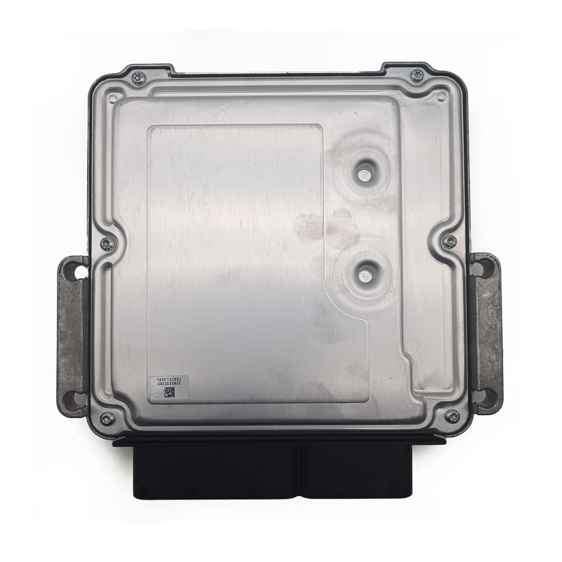 0281020294 Engine ECU Controller Computer Panel For BOSCH with Program ECM computer board ECU electronic control unit