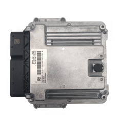 0281020294 Engine ECU Controller Computer Panel For BOSCH with Program ECM computer board ECU electronic control unit