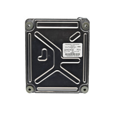 22423435 P01 Engine ECU Controller Computer Panel For Volvo with Program ECM computer board ECU electronic control unit