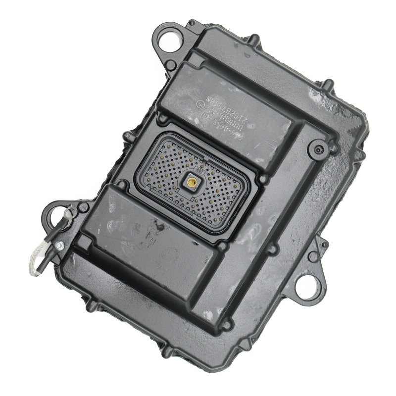 Brand New 216-0658 Engine Computer Board ECU ECM Electronic Control Module Compatible for Caterpillar