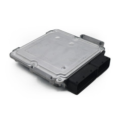 0281020894 Engine ECU Controller Computer Panel For BOSCH with Program ECM computer board ECU electronic control unit