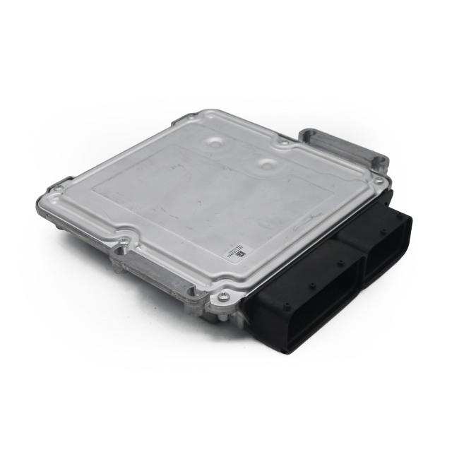 0281020894 Engine ECU Controller Computer Panel For BOSCH with Program ECM computer board ECU electronic control unit