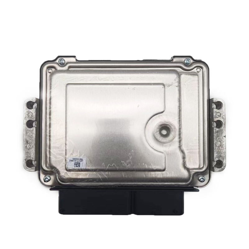 0281020069 Engine ECU Controller Computer Panel For BOSCH with Program ECM computer board ECU electronic control unit